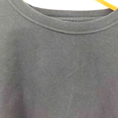 ダブルタップス WTAPS 22SS CRIBS LS / COPU メンズ X02