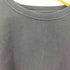 ダブルタップス WTAPS 22SS CRIBS LS / COPU メンズ X02