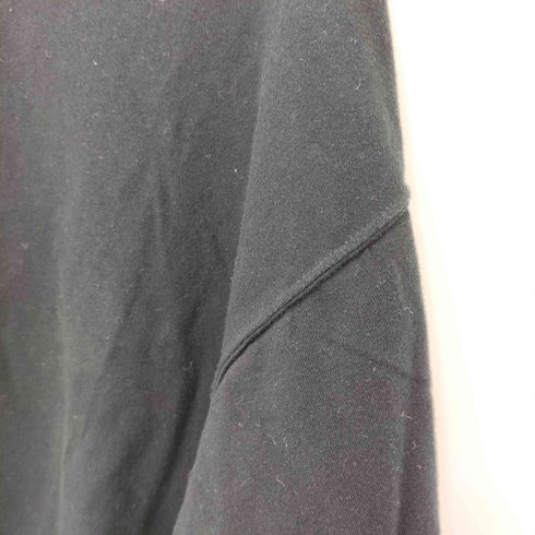 ダブルタップス WTAPS 22SS CRIBS LS / COPU メンズ X02