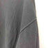 ダブルタップス WTAPS 22SS CRIBS LS / COPU メンズ X02