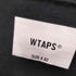 ダブルタップス WTAPS 22SS CRIBS LS / COPU メンズ X02