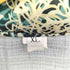 MARAI 孔雀 チャイナ ワンピース レディース JPN:XL