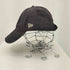 ニューエラ NEW ERA ベースボールチームロゴ刺繍 6パネルキャップ メンズ