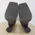 アメリ AMERI DIMENSIONAL SQUARE BOOTS レディース JPN:L