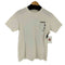 フラグメントデザイン fragment design POP BY JUN コラージュロゴ Tシャツ メンズ import:S