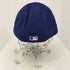 ニューエラ NEW ERA 刺繍タグ ベースボールチームロゴ 6パネルキャップ メンズ