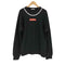 ユニフォームエクスペリメント uniform experiment LATTERIA SWEATSHIRT for MARIA メンズ JPN:2
