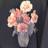 ユニフォームエクスペリメント uniform experiment LATTERIA SWEATSHIRT for MARIA メンズ JPN:2