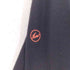 ユニフォームエクスペリメント uniform experiment LATTERIA SWEATSHIRT for MARIA メンズ JPN:2