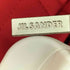 ジルサンダー JIL SANDER キルティング中綿ジャケット ダブルジップ メンズ JPN:44