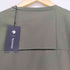 デサント descente ポケッタブルTシャツ メンズ O
