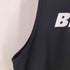 エフシーレアルブリストル F.C.Real Bristol TEAM MESH BIBS チームメッシュビブス メンズ FREE