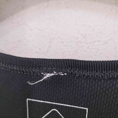 エフシーレアルブリストル F.C.Real Bristol TEAM MESH BIBS チームメッシュビブス メンズ FREE