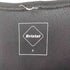 エフシーレアルブリストル F.C.Real Bristol TEAM MESH BIBS チームメッシュビブス メンズ FREE