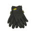 シュプリーム Supreme 24SS Mechanix Leather Work Gloves メンズ