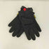 シュプリーム Supreme 24SS Mechanix Leather Work Gloves メンズ