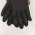 シュプリーム Supreme 24SS Mechanix Leather Work Gloves メンズ