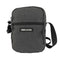 ウィンダンシー WIND AND SEA FLIGHT BAG フライトバッグ メンズ ONE SIZE