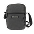 ウィンダンシー WIND AND SEA FLIGHT BAG フライトバッグ メンズ ONE SIZE