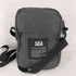ウィンダンシー WIND AND SEA FLIGHT BAG フライトバッグ メンズ ONE SIZE