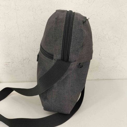 ウィンダンシー WIND AND SEA FLIGHT BAG フライトバッグ メンズ ONE SIZE