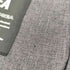ウィンダンシー WIND AND SEA FLIGHT BAG フライトバッグ メンズ ONE SIZE