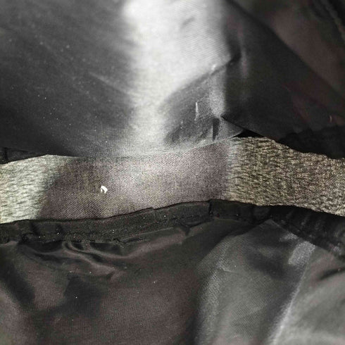 ウィンダンシー WIND AND SEA FLIGHT BAG フライトバッグ メンズ ONE SIZE