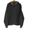 シュプリーム Supreme 24SS Jacquard Stripe Hooded Sweatshirt メンズ JPN:L