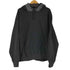 シュプリーム Supreme 24SS Jacquard Stripe Hooded Sweatshirt メンズ JPN:L
