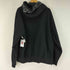 シュプリーム Supreme 24SS Jacquard Stripe Hooded Sweatshirt メンズ JPN:L