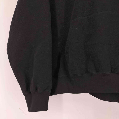シュプリーム Supreme 24SS Jacquard Stripe Hooded Sweatshirt メンズ JPN:L