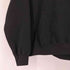 シュプリーム Supreme 24SS Jacquard Stripe Hooded Sweatshirt メンズ JPN:L