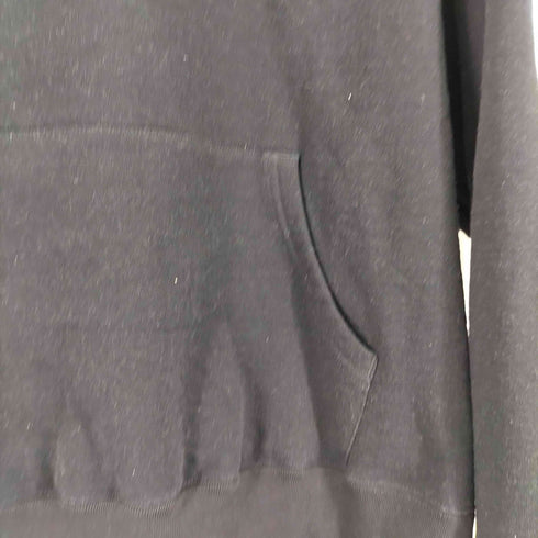 シュプリーム Supreme 24SS Jacquard Stripe Hooded Sweatshirt メンズ JPN:L