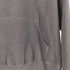 シュプリーム Supreme 24SS Jacquard Stripe Hooded Sweatshirt メンズ JPN:L