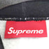 シュプリーム Supreme 24SS Jacquard Stripe Hooded Sweatshirt メンズ JPN:L