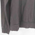 キャピタル KAPITAL ワッフル天竺 ハイネックロンT メンズ JPN:4