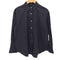 セオリー theory 24AW Wealth BF Shirt レディース JPN:S