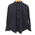 セオリー theory 24AW Wealth BF Shirt レディース JPN:S