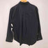 セオリー theory 24AW Wealth BF Shirt レディース JPN:S
