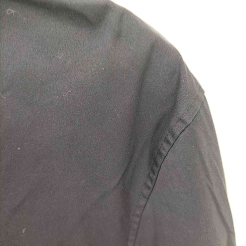 セオリー theory 24AW Wealth BF Shirt レディース JPN:S