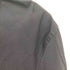 セオリー theory 24AW Wealth BF Shirt レディース JPN:S