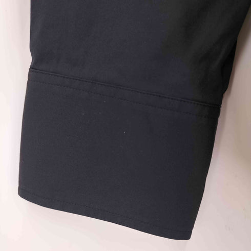 セオリー theory 24AW Wealth BF Shirt レディース JPN:S