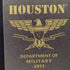 ヒューストン HOUSTON 米軍 PCU LEVEL7 TYPE-2 シェルジャケット メンズ JPN:L