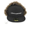 ユニフォームエクスペリメント uniform experiment 59FIFTY TRAPPER CAP トラッパーキャップ メンズ 7 3/8 58.7cm