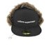 ユニフォームエクスペリメント uniform experiment 59FIFTY TRAPPER CAP トラッパーキャップ メンズ 7 3/8 58.7cm