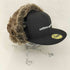 ユニフォームエクスペリメント uniform experiment 59FIFTY TRAPPER CAP トラッパーキャップ メンズ 7 3/8 58.7cm