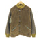 ニードルズ Needles Boa Body Deck Jacket メンズ import:S
