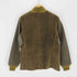 ニードルズ Needles Boa Body Deck Jacket メンズ import:S