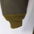 ニードルズ Needles Boa Body Deck Jacket メンズ import:S