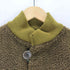ニードルズ Needles Boa Body Deck Jacket メンズ import:S